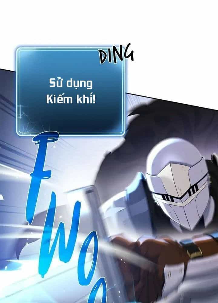Chiến Binh Xương Trắng Thất Thủ - Chương 128 - ảnh 26