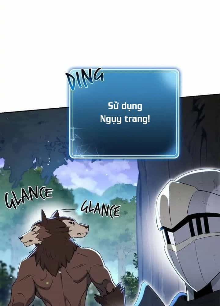 Chiến Binh Xương Trắng Thất Thủ - Chương 128 - ảnh 46