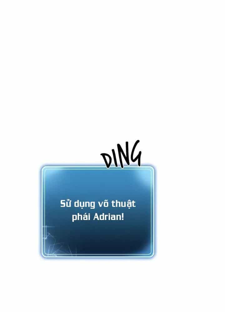 Chiến Binh Xương Trắng Thất Thủ - Chương 128 - ảnh 61