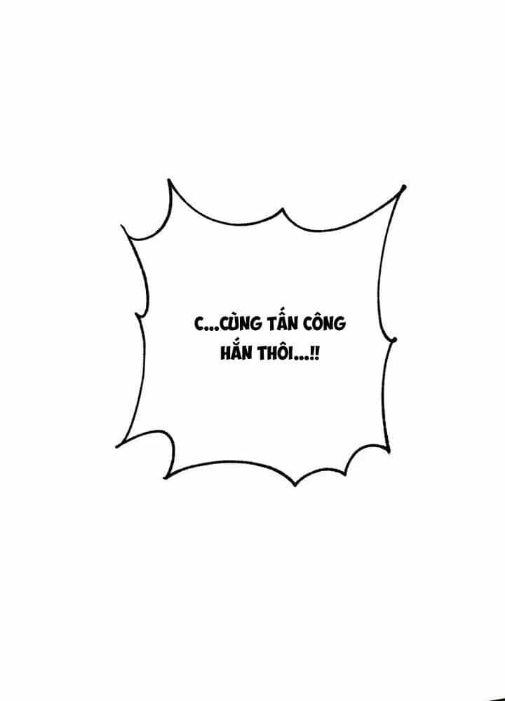 Chiến Binh Xương Trắng Thất Thủ - Chương 129 - ảnh 110