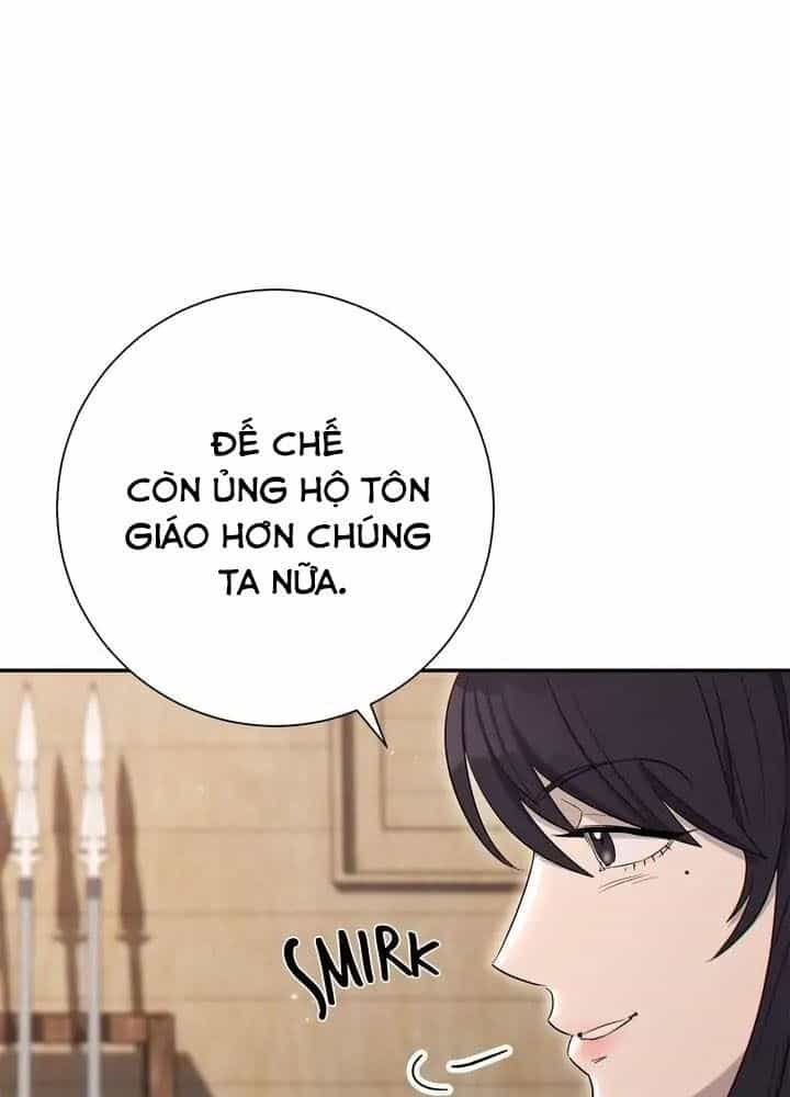 Chiến Binh Xương Trắng Thất Thủ - Chương 129 - ảnh 14
