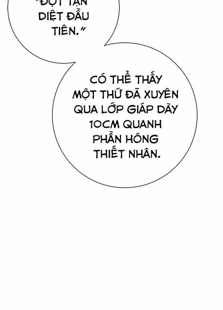 Chiến Binh Xương Trắng Thất Thủ - Chương 129 - ảnh 6