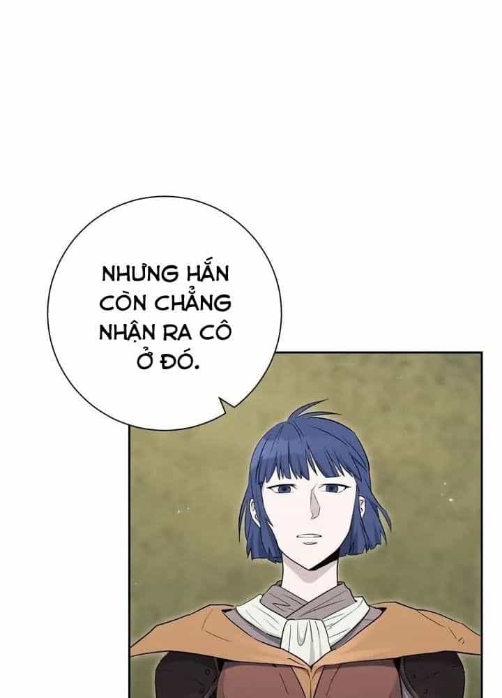 Chiến Binh Xương Trắng Thất Thủ - Chương 129 - ảnh 61