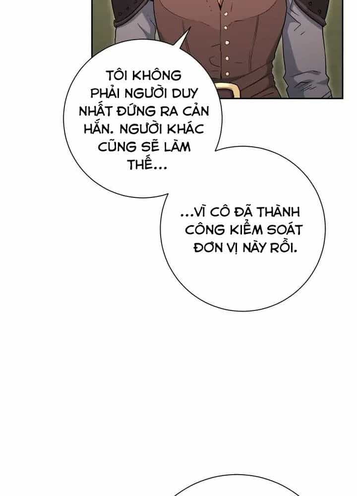 Chiến Binh Xương Trắng Thất Thủ - Chương 129 - ảnh 62