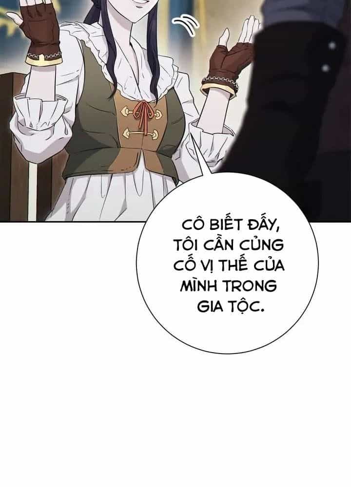 Chiến Binh Xương Trắng Thất Thủ - Chương 129 - ảnh 74