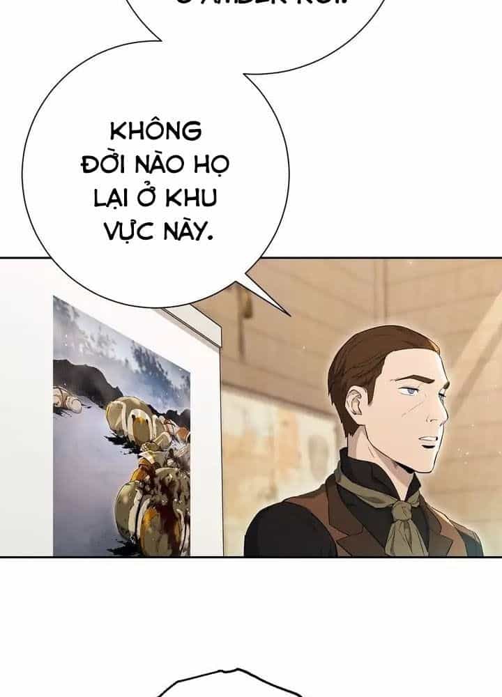 Chiến Binh Xương Trắng Thất Thủ - Chương 129 - ảnh 9