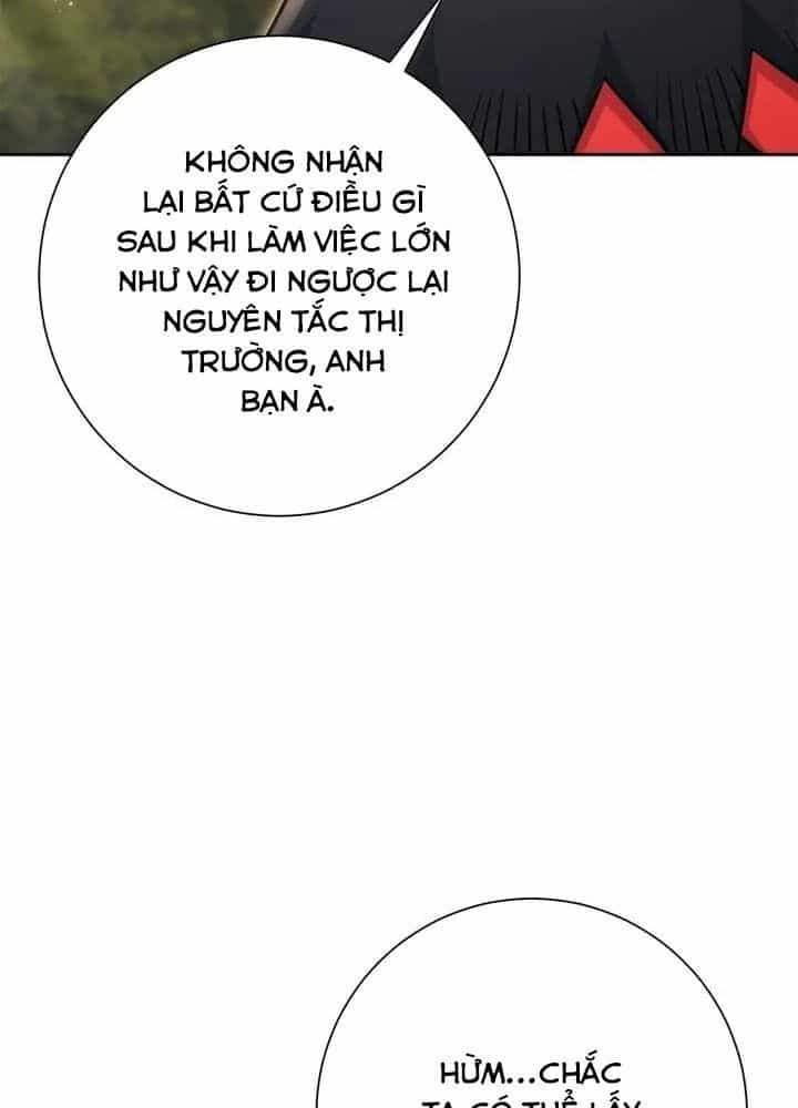 Chiến Binh Xương Trắng Thất Thủ - Chương 129 - ảnh 95