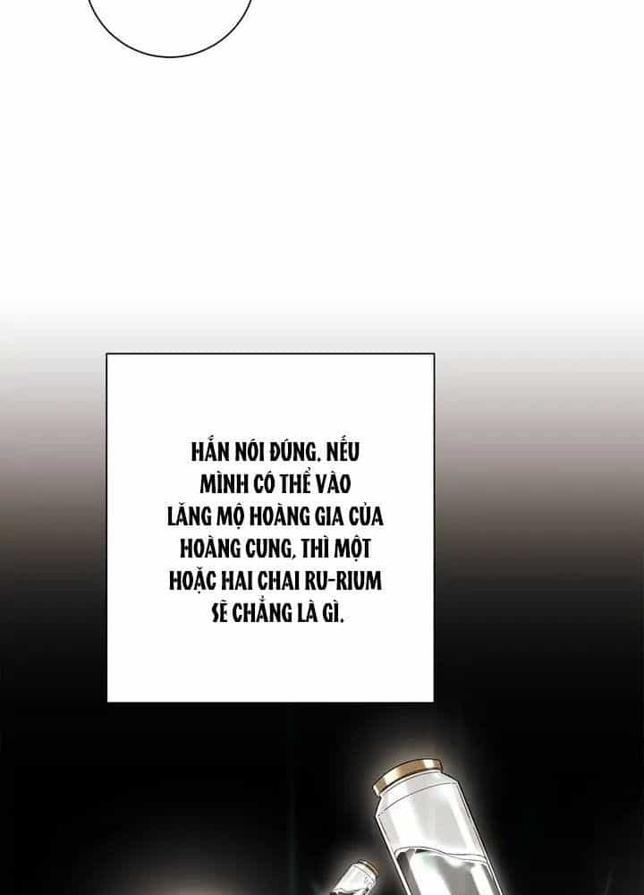 Chiến Binh Xương Trắng Thất Thủ - Chương 130 - ảnh 109