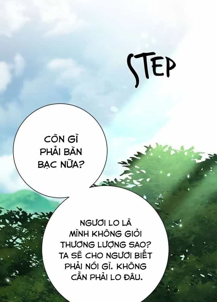 Chiến Binh Xương Trắng Thất Thủ - Chương 130 - ảnh 55