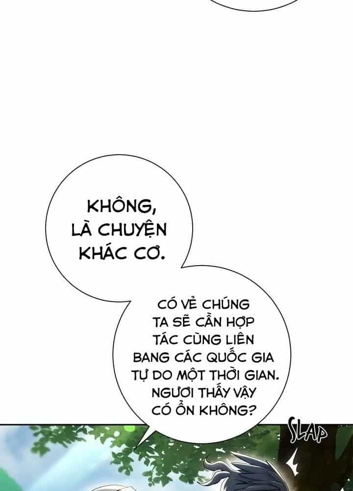 Chiến Binh Xương Trắng Thất Thủ - Chương 130 - ảnh 62