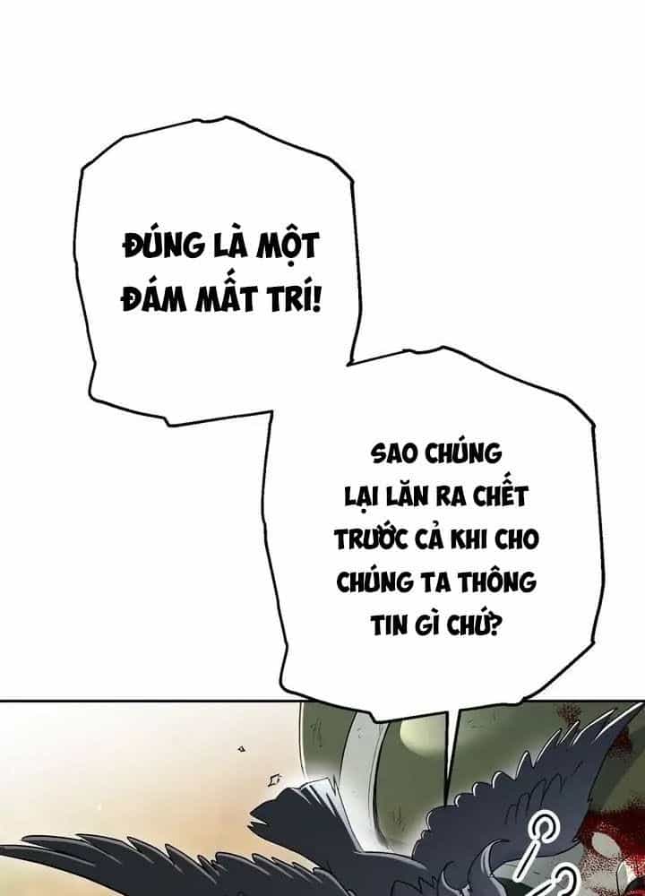 Chiến Binh Xương Trắng Thất Thủ - Chương 130 - ảnh 9