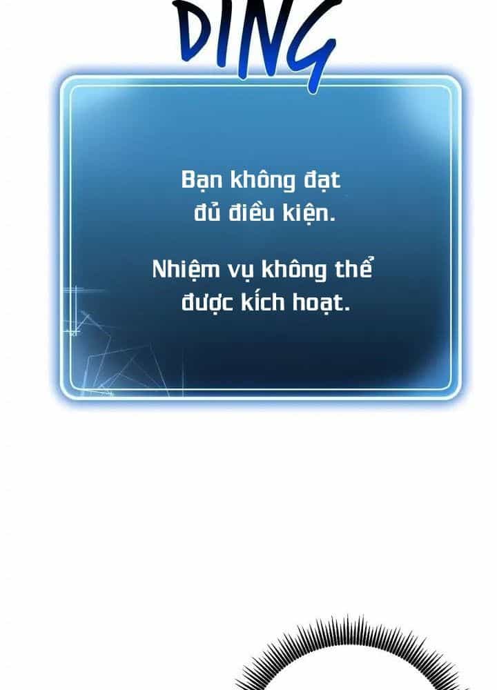 Chiến Binh Xương Trắng Thất Thủ - Chương 130 - ảnh 93