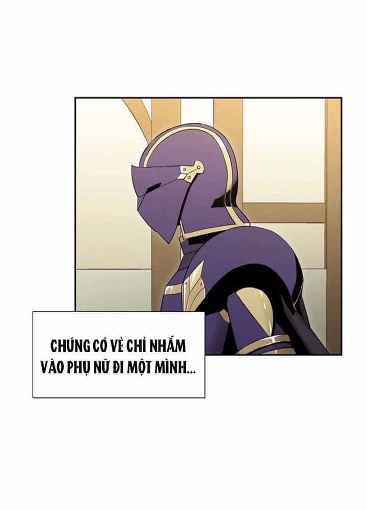 Chiến Binh Xương Trắng Thất Thủ - Chương 13 - ảnh 14