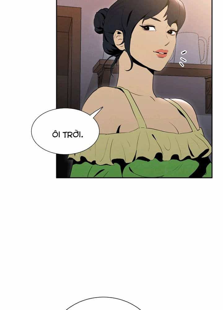 Chiến Binh Xương Trắng Thất Thủ - Chương 13 - ảnh 5