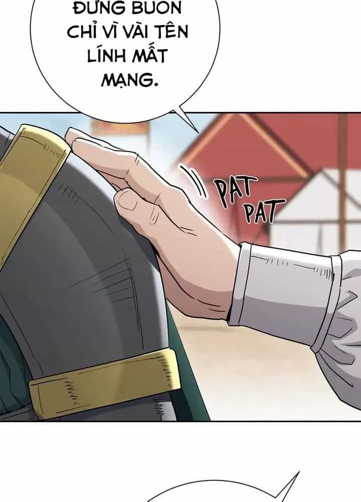 Chiến Binh Xương Trắng Thất Thủ - Chương 131 - ảnh 113