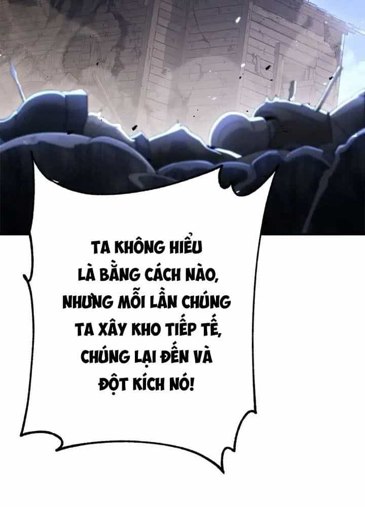 Chiến Binh Xương Trắng Thất Thủ - Chương 131 - ảnh 14