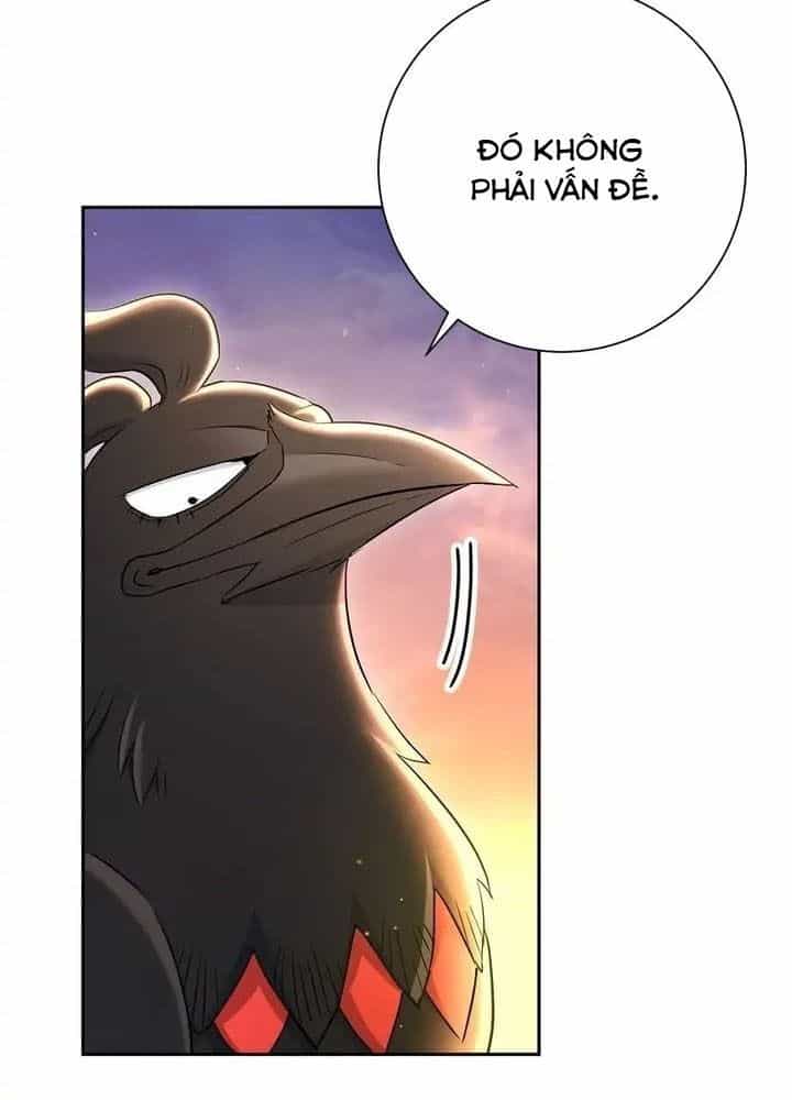 Chiến Binh Xương Trắng Thất Thủ - Chương 131 - ảnh 34