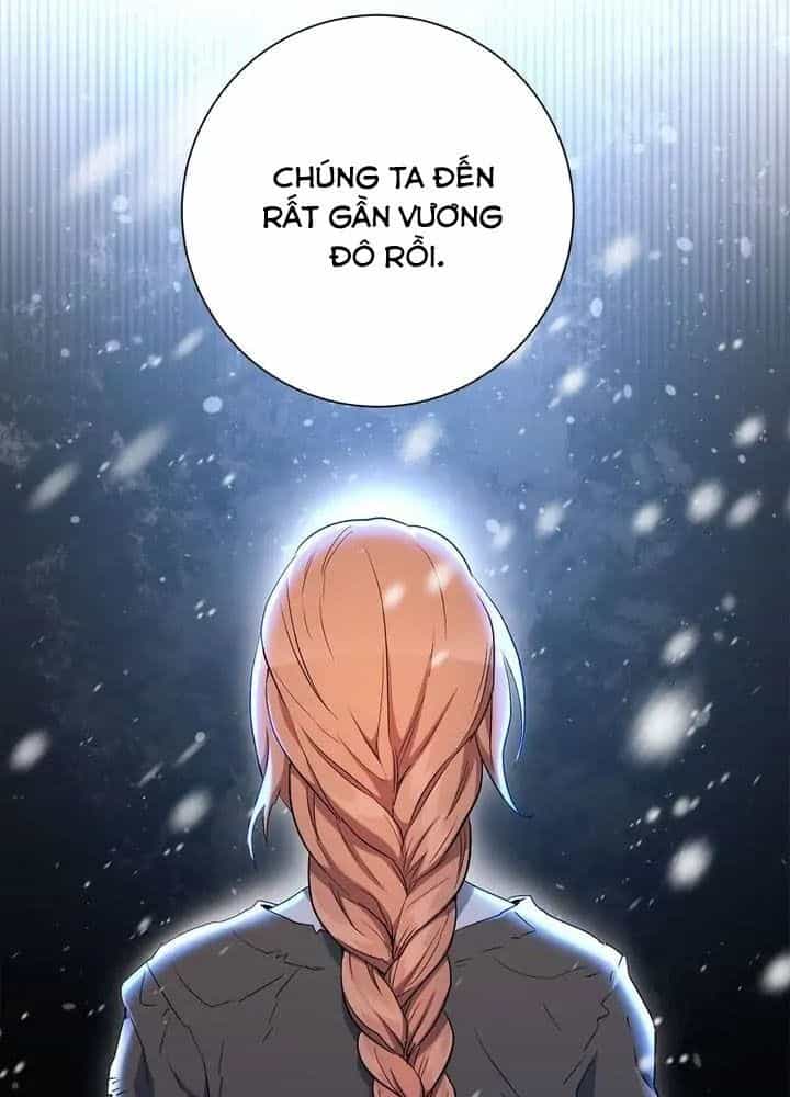 Chiến Binh Xương Trắng Thất Thủ - Chương 131 - ảnh 45