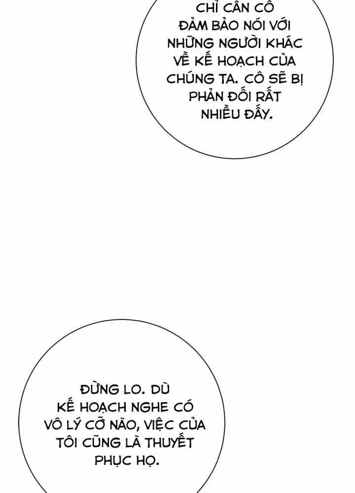 Chiến Binh Xương Trắng Thất Thủ - Chương 131 - ảnh 94