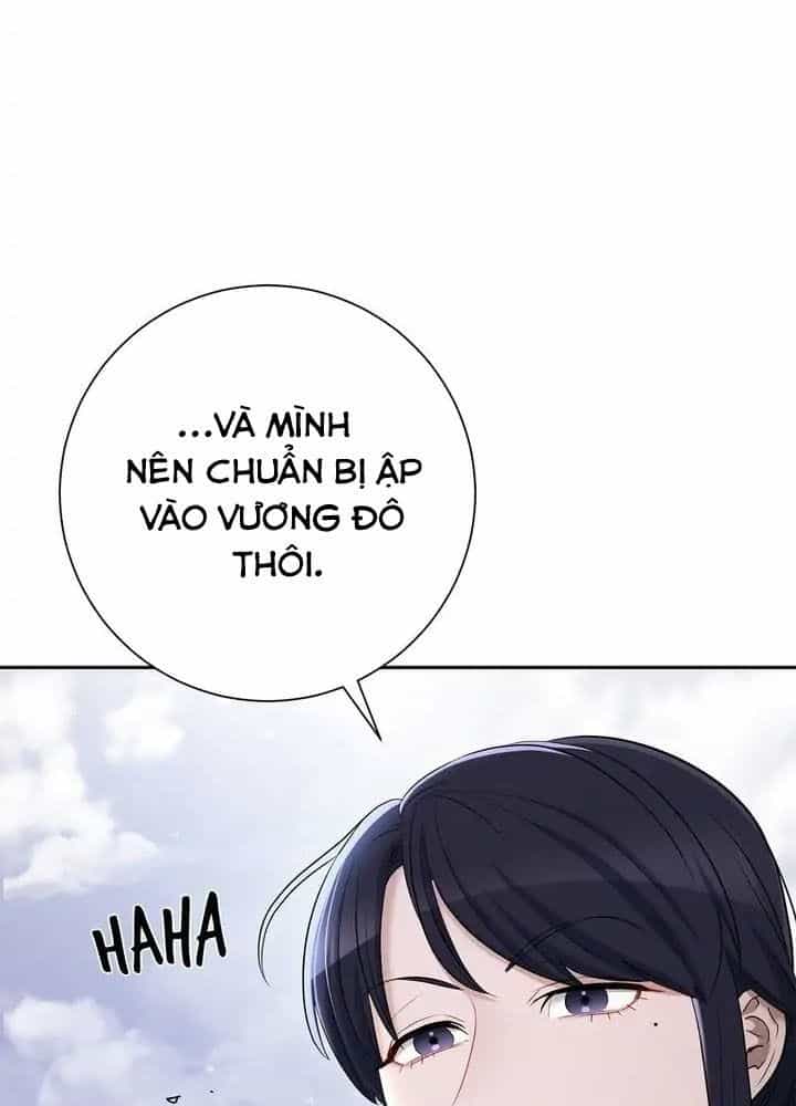 Chiến Binh Xương Trắng Thất Thủ - Chương 132 - ảnh 103