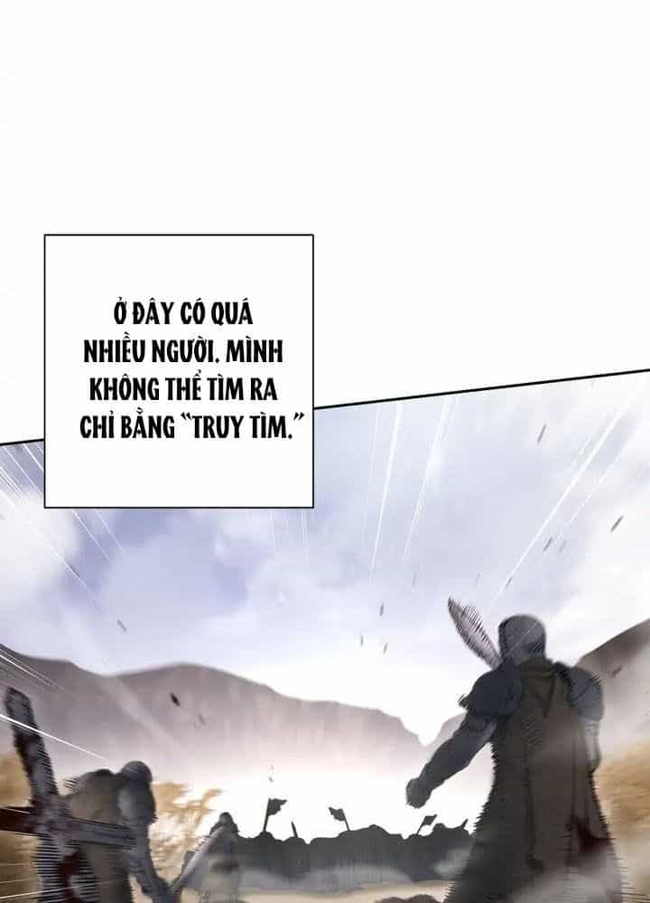 Chiến Binh Xương Trắng Thất Thủ - Chương 132 - ảnh 106