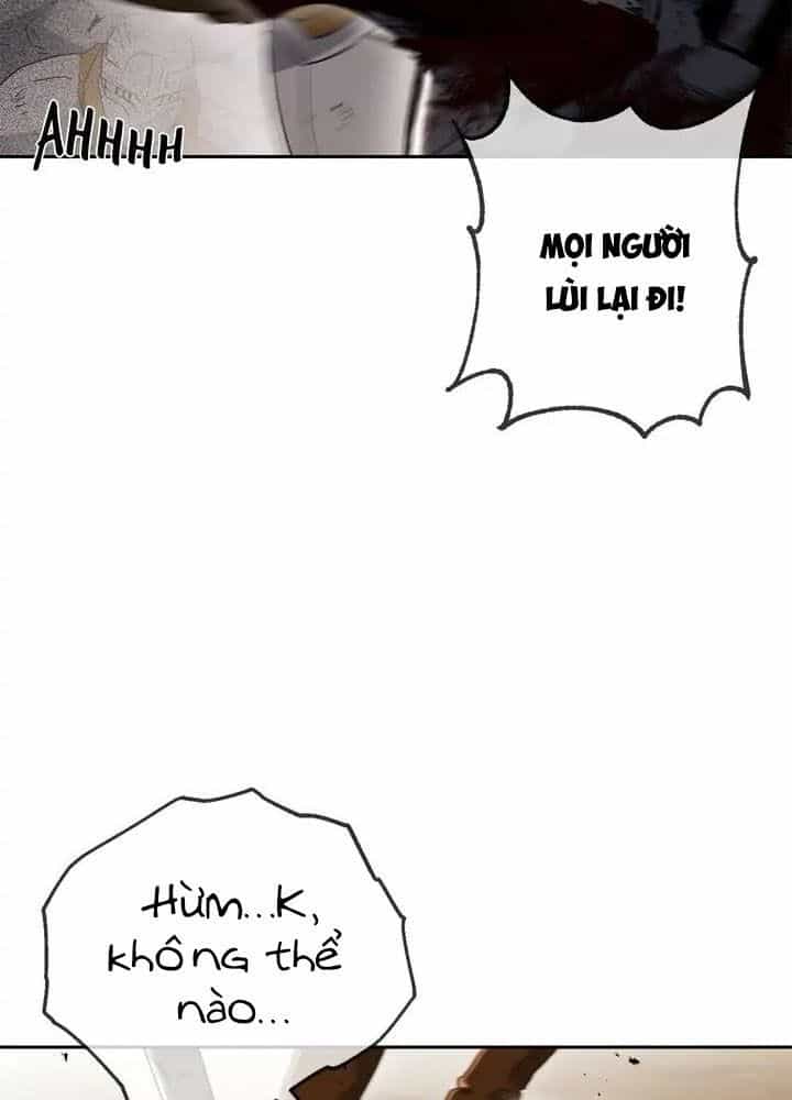 Chiến Binh Xương Trắng Thất Thủ - Chương 132 - ảnh 14