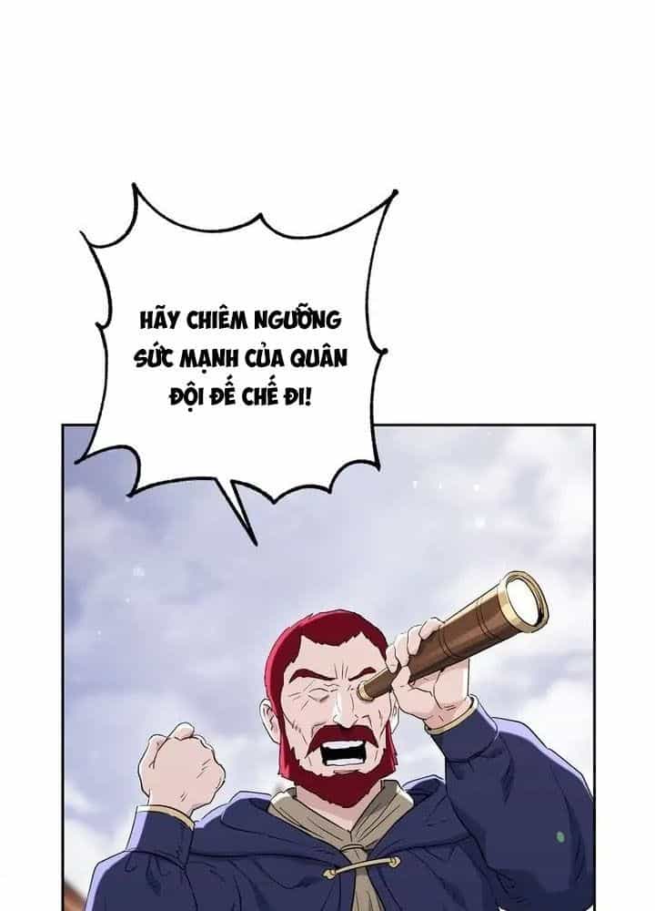 Chiến Binh Xương Trắng Thất Thủ - Chương 132 - ảnh 19