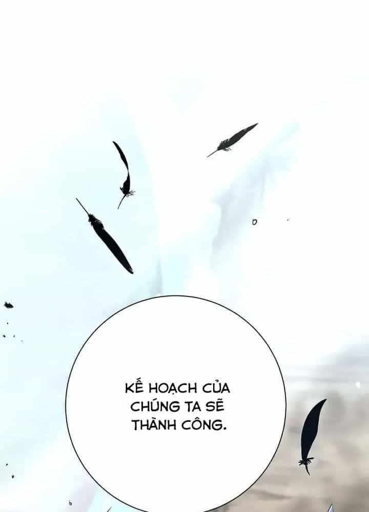 Chiến Binh Xương Trắng Thất Thủ - Chương 132 - ảnh 41