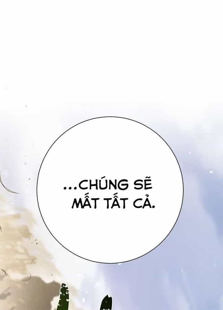 Chiến Binh Xương Trắng Thất Thủ - Chương 132 - ảnh 57