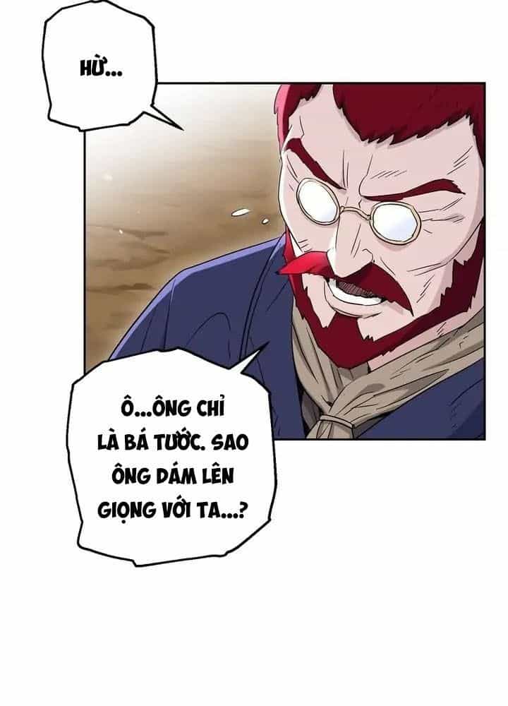 Chiến Binh Xương Trắng Thất Thủ - Chương 132 - ảnh 83