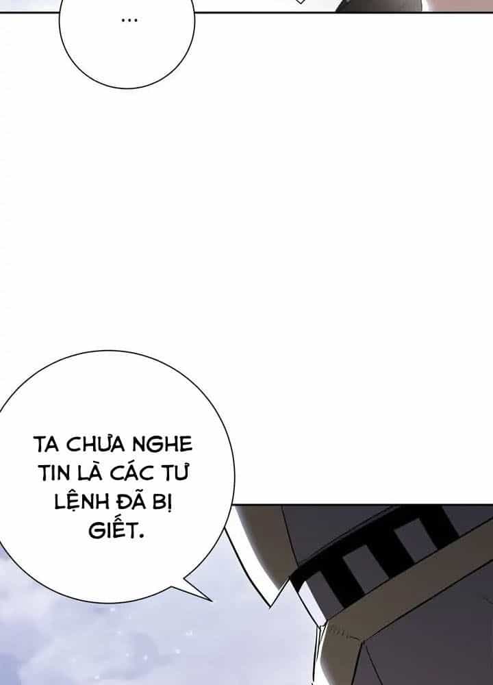 Chiến Binh Xương Trắng Thất Thủ - Chương 132 - ảnh 98