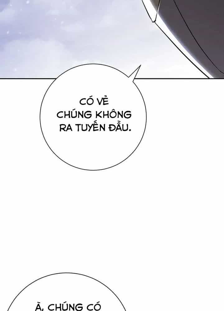 Chiến Binh Xương Trắng Thất Thủ - Chương 132 - ảnh 99