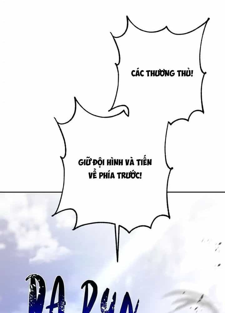 Chiến Binh Xương Trắng Thất Thủ - Chương 133 - ảnh 104