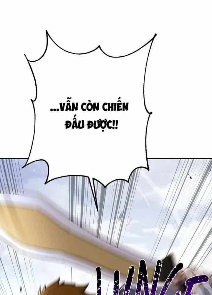 Chiến Binh Xương Trắng Thất Thủ - Chương 133 - ảnh 49
