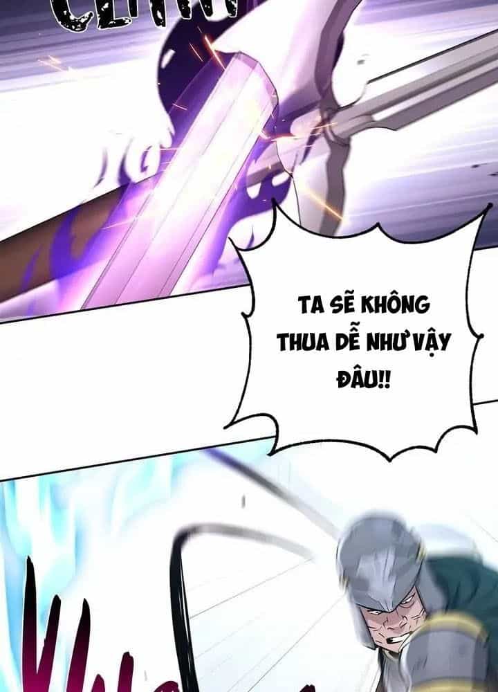 Chiến Binh Xương Trắng Thất Thủ - Chương 134 - ảnh 21