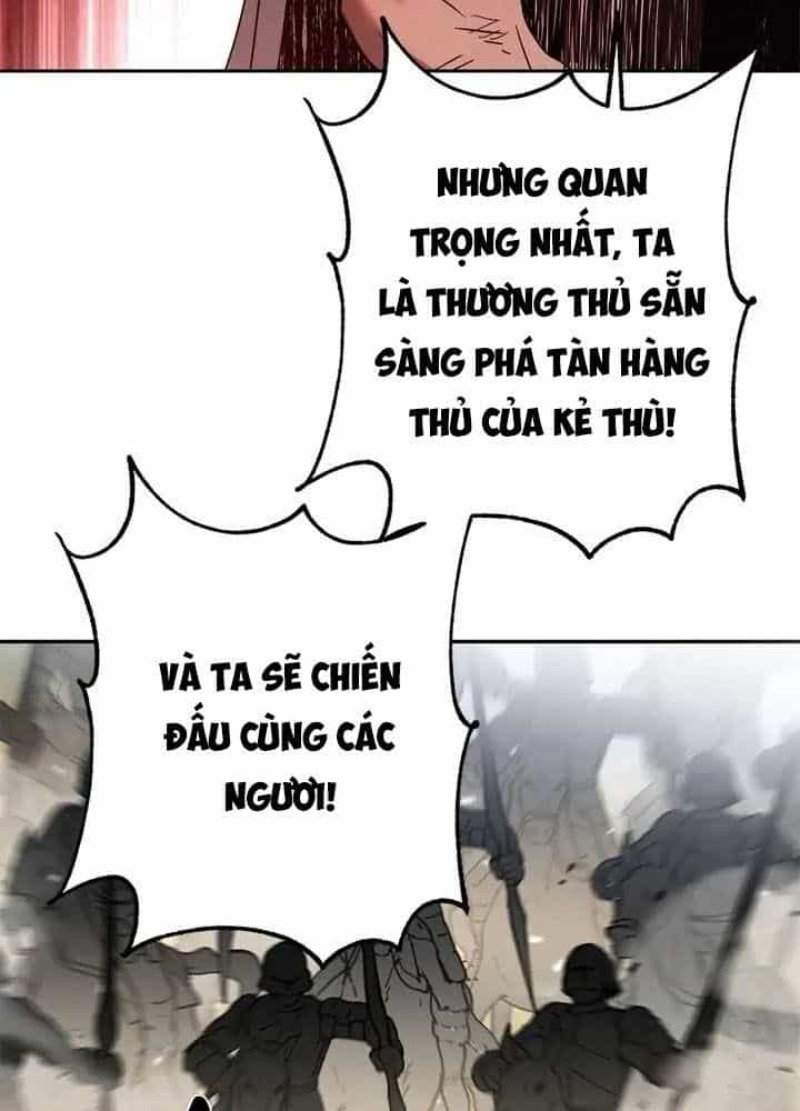 Chiến Binh Xương Trắng Thất Thủ - Chương 134 - ảnh 4