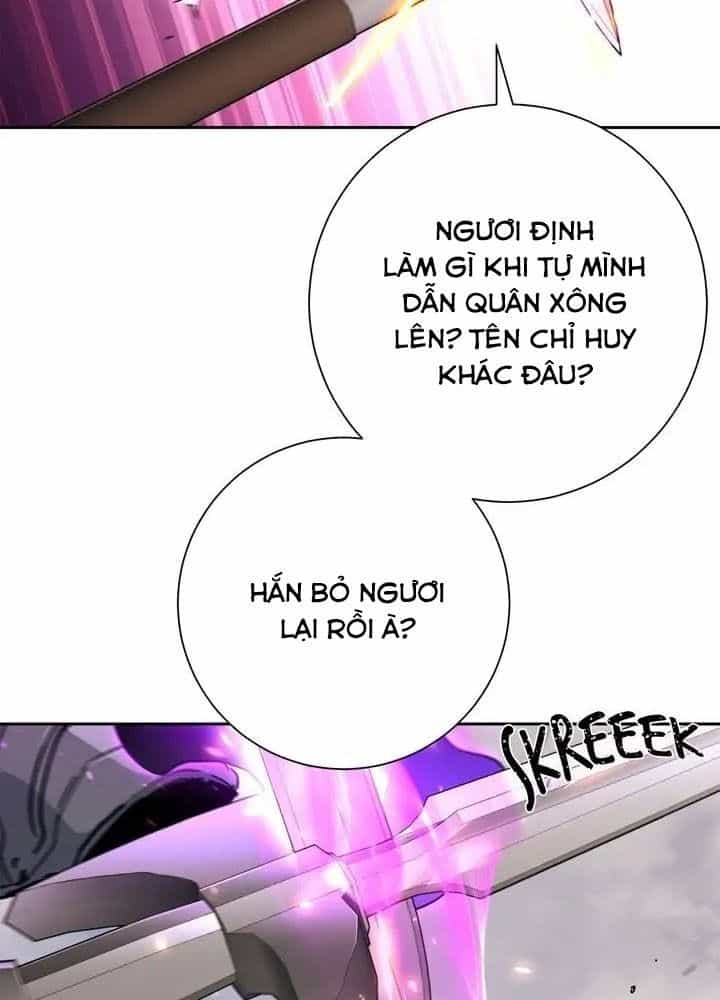 Chiến Binh Xương Trắng Thất Thủ - Chương 134 - ảnh 40