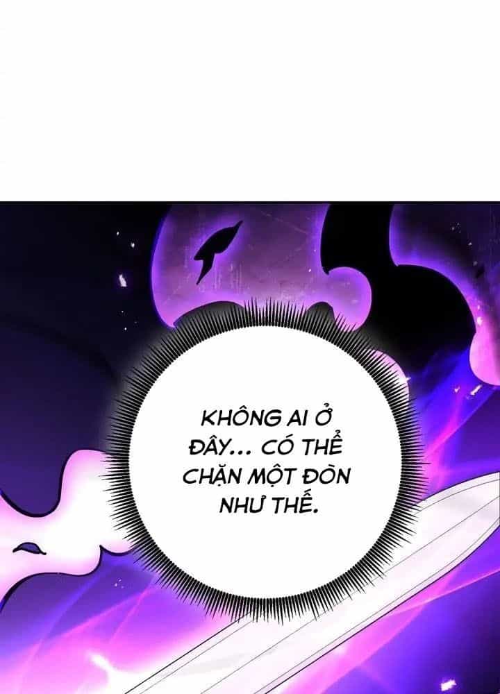 Chiến Binh Xương Trắng Thất Thủ - Chương 134 - ảnh 55