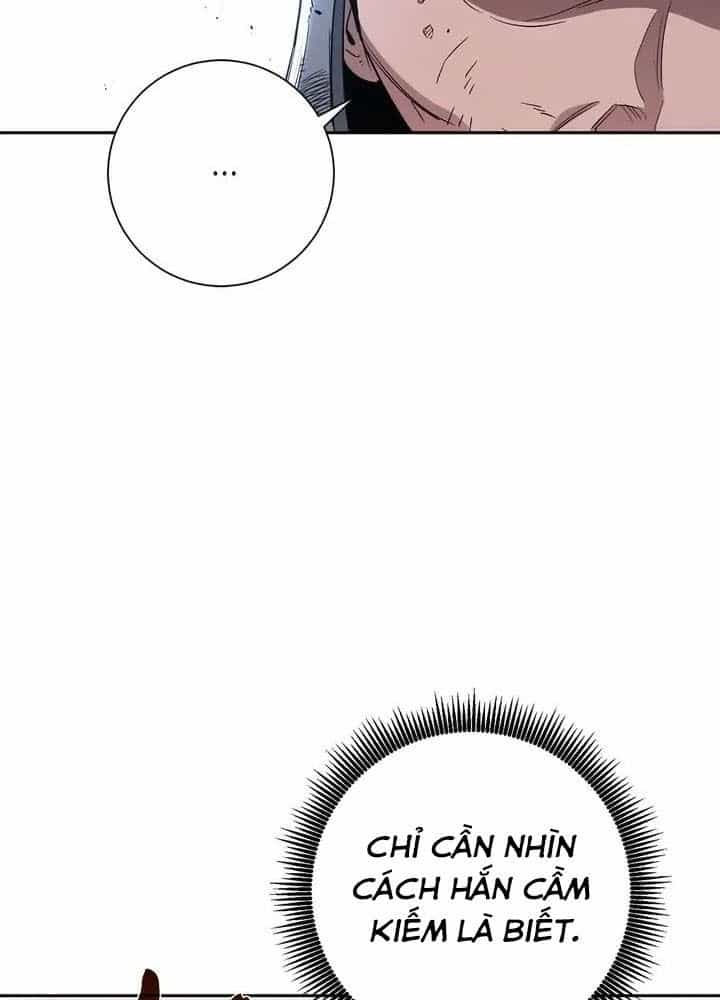 Chiến Binh Xương Trắng Thất Thủ - Chương 134 - ảnh 8
