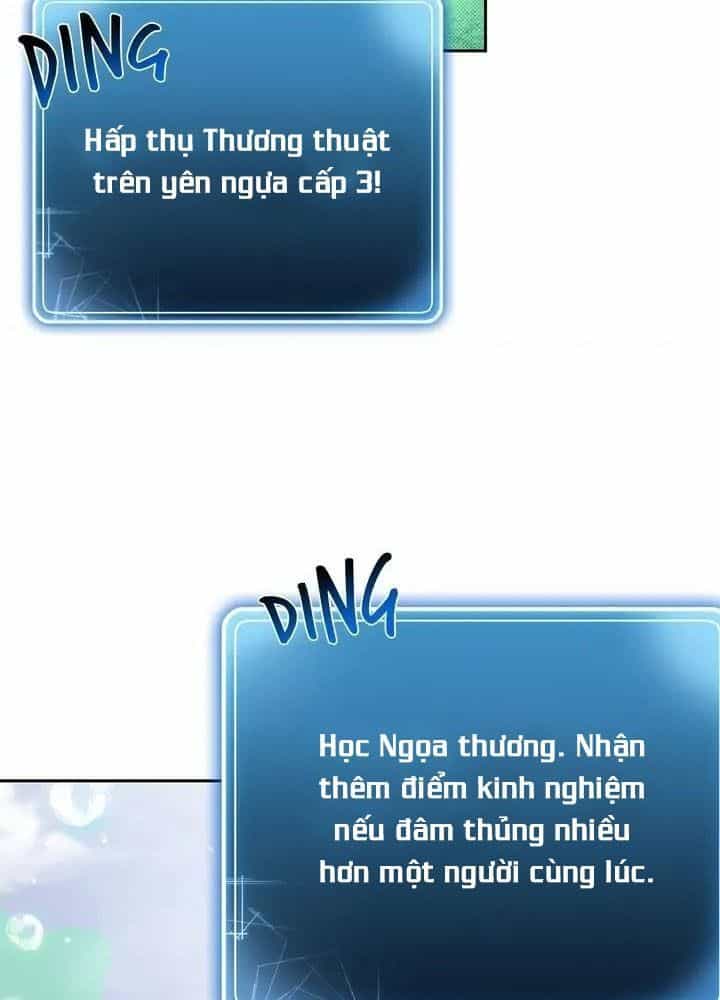 Chiến Binh Xương Trắng Thất Thủ - Chương 134 - ảnh 85