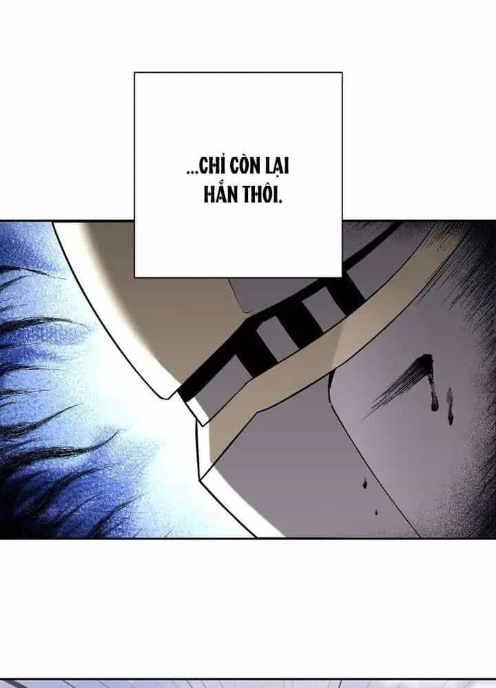 Chiến Binh Xương Trắng Thất Thủ - Chương 134 - ảnh 89