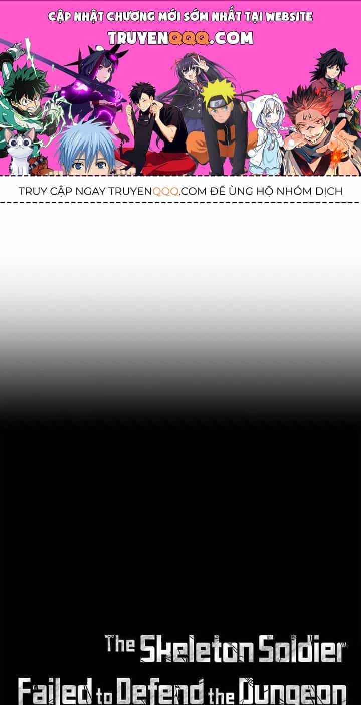 Chiến Binh Xương Trắng Thất Thủ - Chương 135 - ảnh 1