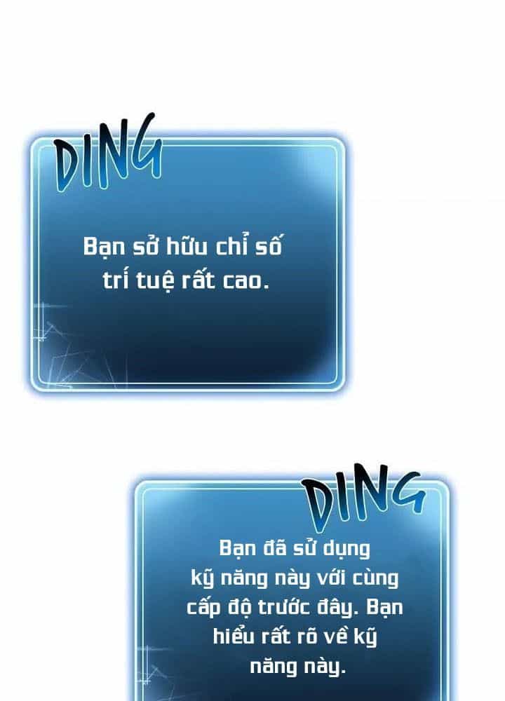Chiến Binh Xương Trắng Thất Thủ - Chương 135 - ảnh 126