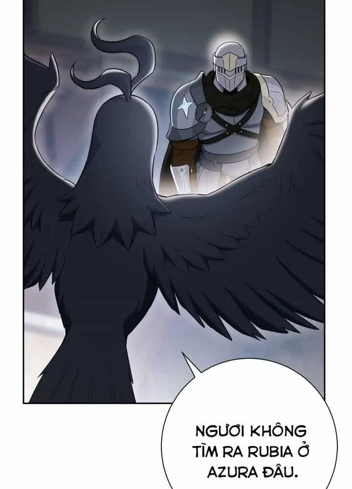 Chiến Binh Xương Trắng Thất Thủ - Chương 135 - ảnh 133