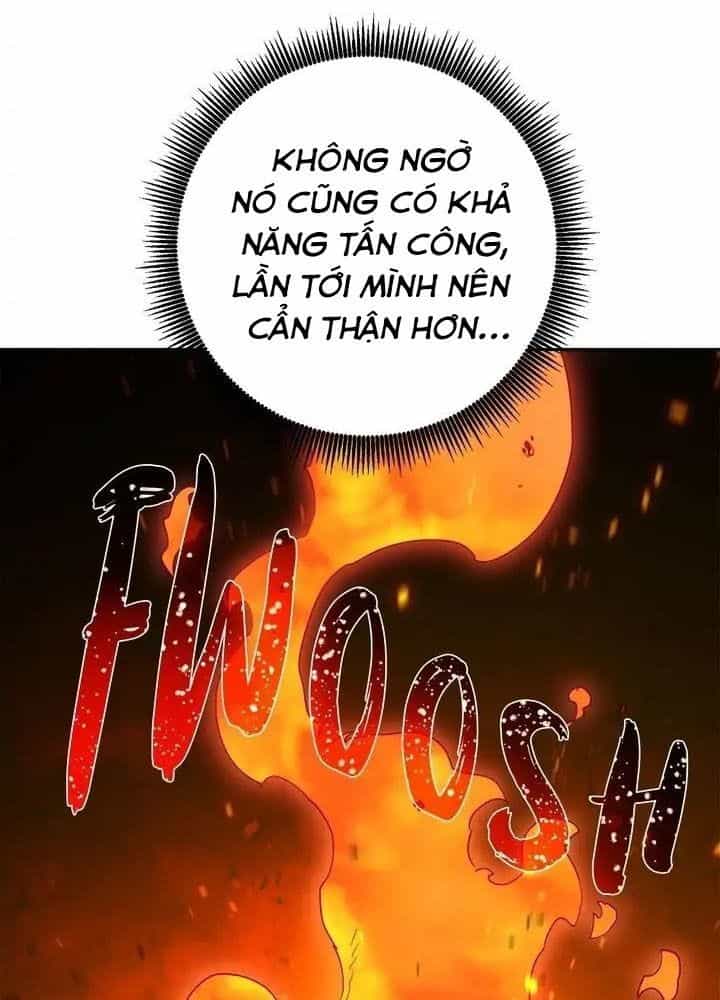 Chiến Binh Xương Trắng Thất Thủ - Chương 135 - ảnh 17