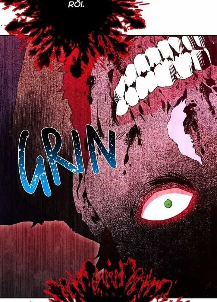 Chiến Binh Xương Trắng Thất Thủ - Chương 135 - ảnh 32