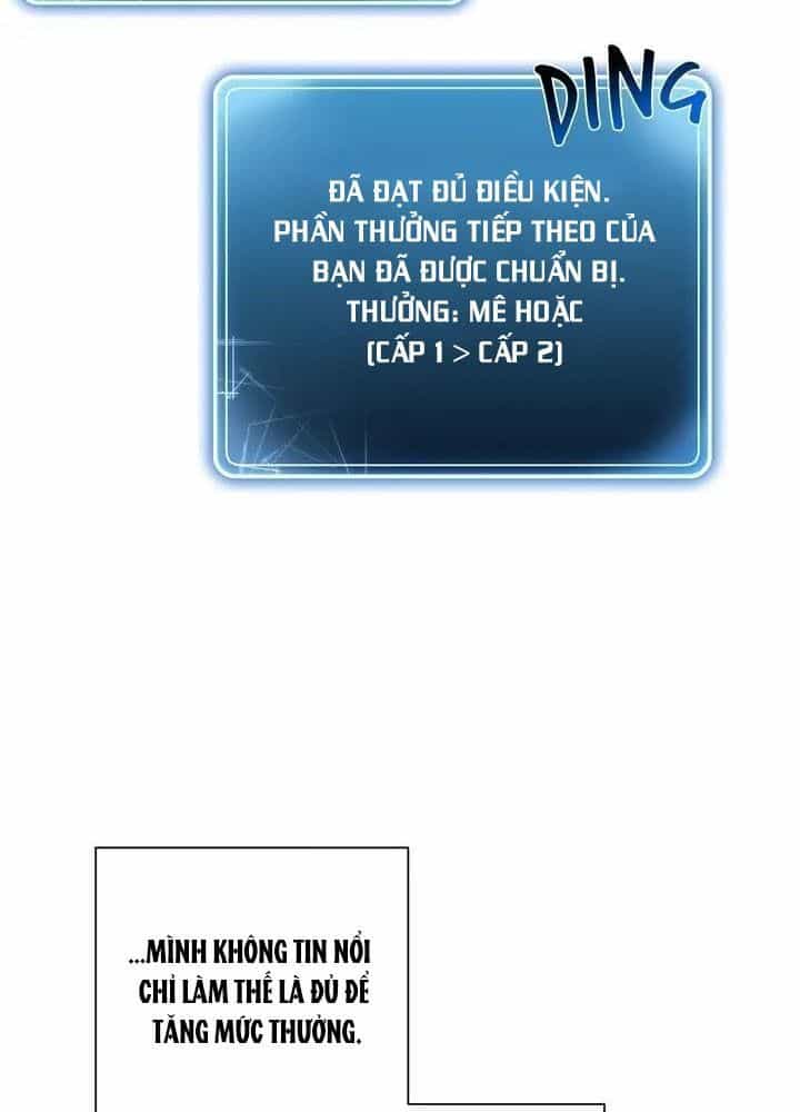 Chiến Binh Xương Trắng Thất Thủ - Chương 135 - ảnh 64