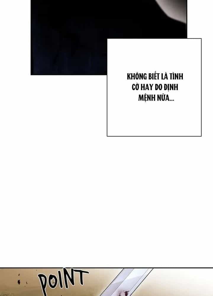 Chiến Binh Xương Trắng Thất Thủ - Chương 135 - ảnh 70