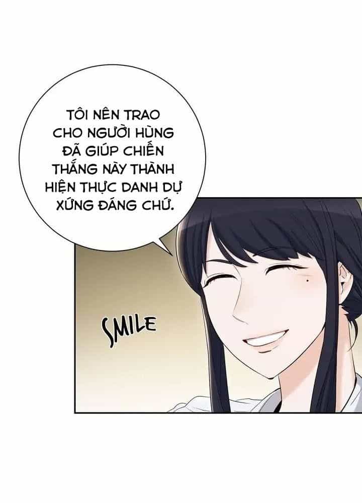 Chiến Binh Xương Trắng Thất Thủ - Chương 135 - ảnh 81