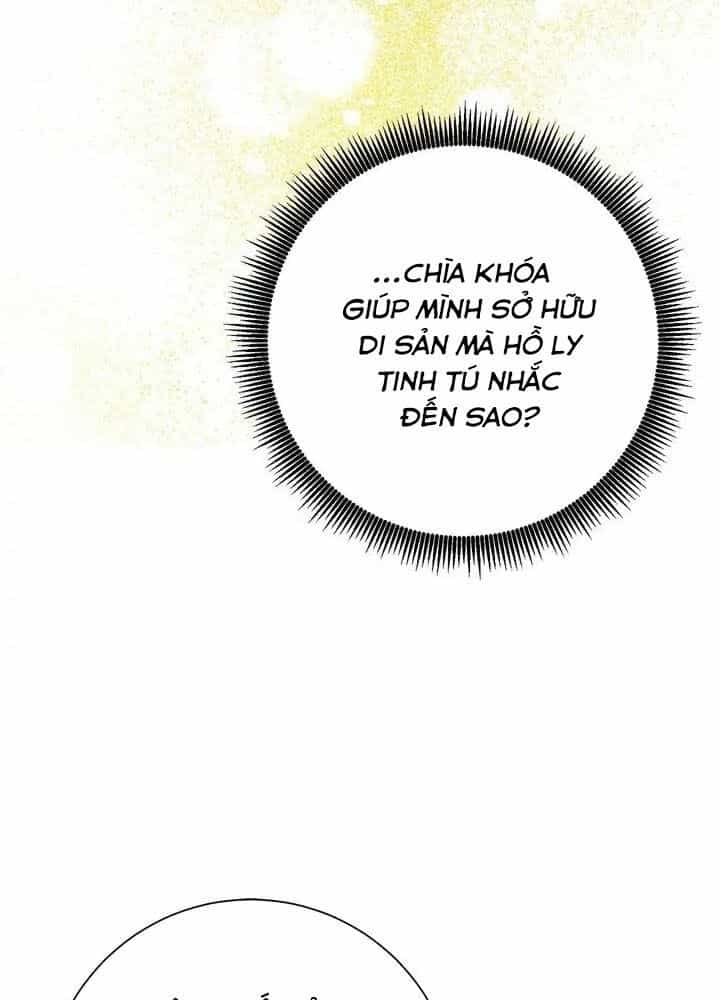 Chiến Binh Xương Trắng Thất Thủ - Chương 135 - ảnh 94